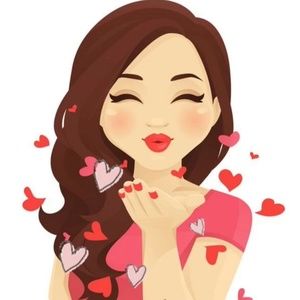 Meet your Posher, Leonie